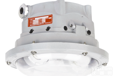 NFC9176<em>长寿</em>顶灯，海洋王NFC9176<em>长寿</em>顶灯，嵌入式<em>长寿</em>顶灯