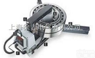 SKF  <em>轴承</em>加热器<em>优质</em>供应