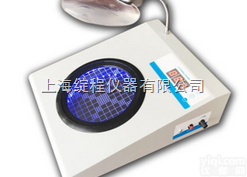 <em>菌落</em><em>计数器</em>生产<em>厂家</em>