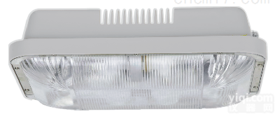 NFC9175<em>长寿</em><em>顶灯</em>，海洋王65W<em>长寿</em><em>顶灯</em>价格、40W<em>无极</em>灯