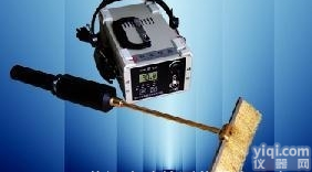 <em>长春</em><em>电火花</em>检测仪生产厂家吉林<em>电火花</em><em>检漏仪</em>