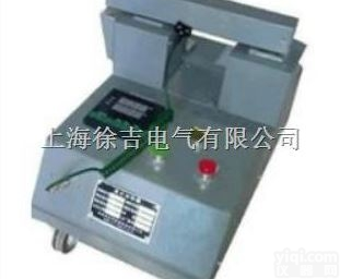 移动小车式微电脑<em>轴承</em>加热器<em>优质</em>供应