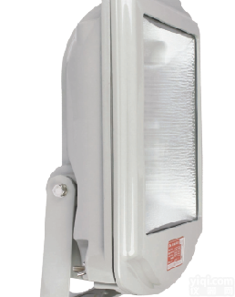 <em>NSC9700</em>防炫通<em>路灯</em>，海洋王<em>NSC9700</em>防眩通<em>路灯</em>