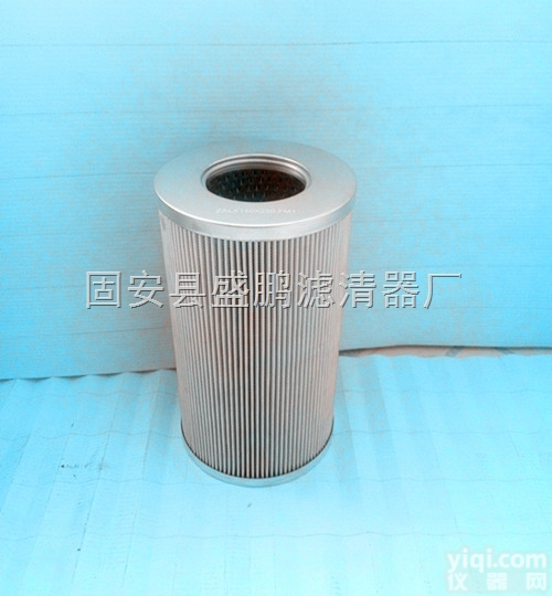 承天倍达滤油器<em>滤芯</em>21FC5121-110*<em>160</em>/10