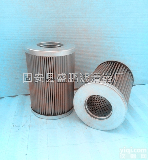 承天倍达不锈钢<em>滤芯</em>21FC5121-110*<em>160</em>/14
