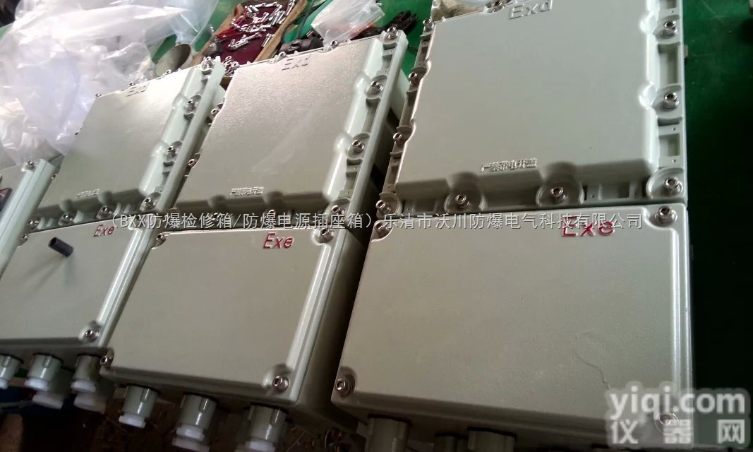 <em>防爆</em>变压器<em>型号</em>  <em>防爆</em>变压器、乐清<em>防爆</em>变压器<em>生产厂家</em>