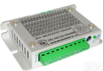 <em>CD</em>-2120 <em>CD</em>-2140B <em>CD</em>-  马达驱动器<em>CD</em>-2120 <em>CD</em>-2140B <em>CD</em>-2180MB <em>CD</em>-...