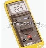 CA5205G数字<em>多用</em>表|CA5205G表（2000<em>读数</em>）