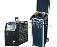 PITE3961  上海<em>充电机</em>特性测试仪<em>厂家</em>