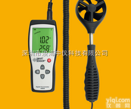 <em>香港</em>希玛<em>仪器仪表</em>有限公司