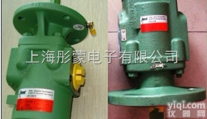 SF6/120R,Nr:00/3037/  德国斯特梅尔steimel液压泵，柱塞泵，齿轮泵<em>上海</em>办，<em>现货</em><em>特价</em>