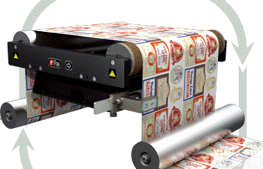 WG 型行进<em>纠偏</em>  意大利RE<em>纠偏</em>系统（行进<em>纠偏</em>）