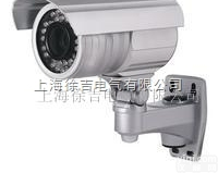 PITE-HPX  上海智能分析<em>一体化</em>红外<em>摄像机</em>厂家