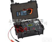 <em>PITE3835</em>  <em>直流</em>系统<em>接地故障</em>查找仪厂家及价格