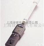 CA41电<em>磁场</em>强<em>分析仪</em>|CA41电<em>磁场</em>测试仪