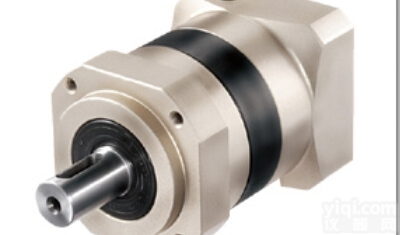 <em>CD</em>-PG90-<em>10</em> <em>CD</em>-MF60H-  CHYEN DEN减速机<em>CD</em>-PG90-<em>10</em> <em>CD</em>-MF60H-15 ...