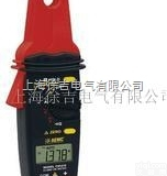 CM605  <em>上海</em>弱<em>电流</em>钩表|CM605微<em>电流</em>钳表厂家