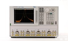 <em>N5221A</em>  回收<em>安捷</em>伦<em>N5221A</em>网络分析仪