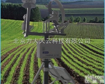 FAMEMS900  农田辐射热平衡站,农业和林业<em>生态</em>环境<em>观测</em>,农业小气候<em>观测</em>系统