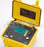 CA6545  <em>上海</em><em>绝缘</em>电阻测试仪5000V|<em>绝缘</em>计<em>厂家</em>