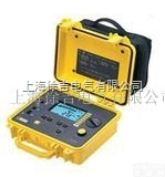 CA6541  <em>上海</em><em>绝缘</em>电阻测试仪1000V|<em>绝缘</em>计<em>厂家</em>