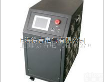 PITE3980J  <em>智能三相交流假负载</em>厂家及价格