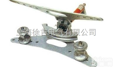 TYWG-3D、4D<em>分离式</em><em>液压</em><em>弯管机</em>