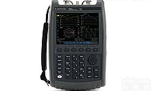 <em>N9923A</em>  回收<em>安捷</em>伦<em>N9923A</em>网络分析仪