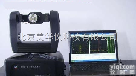 MHY-<em>13973</em>  <em>分布式</em><em>光度计</em>/