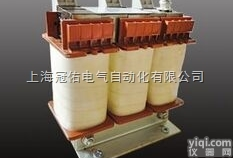 ACL-0005-EISC-E3M8  ACL-0005-EISC-E3M8<em>电抗器</em> <em>变频器</em>