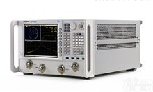 <em>N5222A</em>  <em>回收</em>安捷伦<em>N5222A</em>网络分析仪