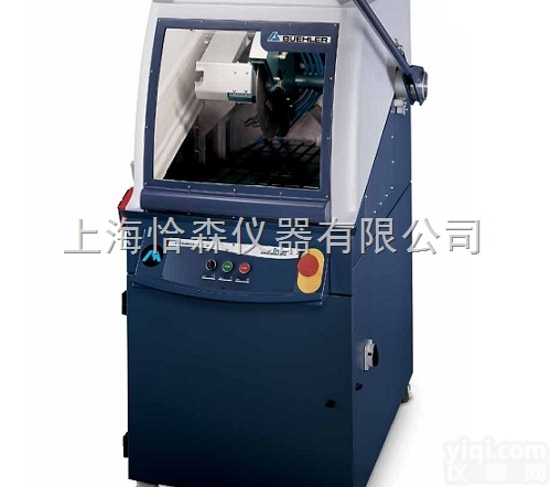 Delta™<em>落地式</em>手动砂轮<em>切割机</em>