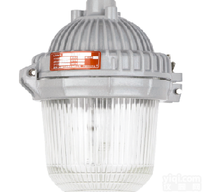 NFC9112防炫<em>顶灯</em>，<em>海洋</em>王防炫<em>顶灯</em>，阜新防炫<em>顶灯</em>