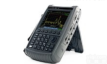 <em>N9914A</em>  回收<em>N9914A</em>/安捷伦<em>N9914A</em>网络分析仪