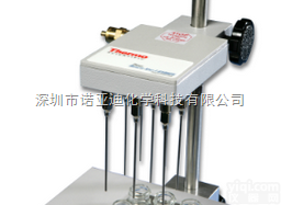 TS-18782  Thermo赛默飞-Reacti-Vap™氮吹仪<em>替换</em>管<em>套件</em>