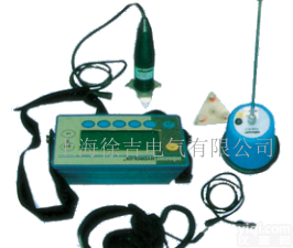 <em>HL5000</em>  多功能数字<em>滤波</em><em>检漏仪</em>