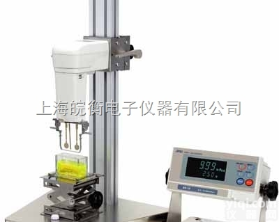 <em>日本</em>AND SV-10<em>粘度计</em>,SV-100<em>日本</em>进口振动式<em>粘度计</em>