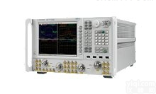 <em>N5241A</em>  回收<em>N5241A</em>/安捷伦<em>N5241A</em>网络分析仪
