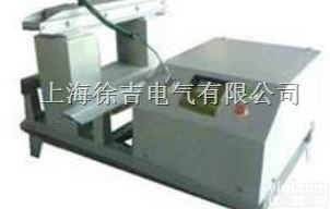 H型  <em>联轴器</em>加热器<em>价格优惠</em>