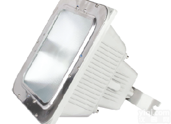 NFC9100防炫棚<em>顶灯</em>，成都<em>海洋</em>王NFC9100防炫棚<em>顶灯</em>，