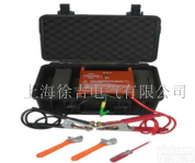 XDX-200K  <em>蓄电池</em>跨接宝（<em>蓄电池</em><em>更换</em>连接工具）