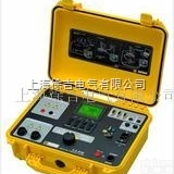 CA6160  上海安规<em>测试仪</em>|电工<em>电气设备</em><em>测试仪</em>厂家