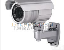 PITE-HPX  智能分析<em>一体化</em>红外<em>摄像机</em>厂家及价格