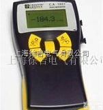 CA1051  <em>上海</em> CA<em>多功能</em>环境测量仪厂家