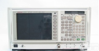 R3765CH/<em>R3767CG</em>  回收R3765CH/安捷伦<em>R3767CG</em>网络<em>分析仪</em>回收