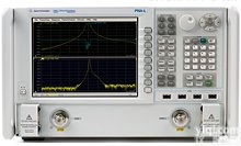 N5221A  回收<em>安捷</em>伦N5221A/<em>东莞</em>网络分析仪回收
