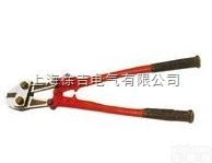 <em>TDJ</em>单用大<em>剪刀</em>