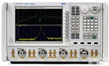 <em>N5227A</em>  <em>回收</em>安捷伦<em>N5227A</em>/东莞网络分析仪<em>回收</em>