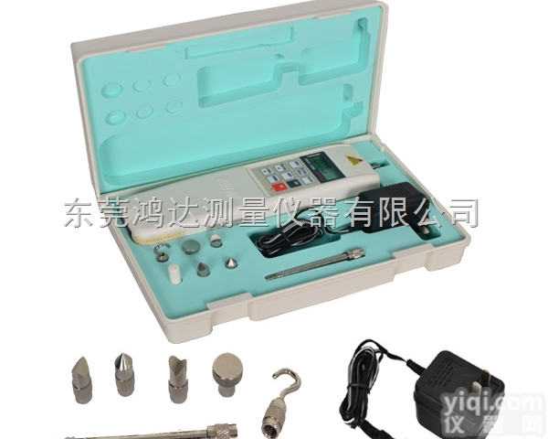 HF-1  东莞鸿达专业销售日本ALGOL<em>数显</em>推<em>拉力</em>计<em>电子</em><em>数显</em>推<em>拉力</em>计