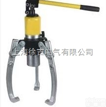 CK-5 <em>一体式</em><em>液压</em>三爪<em>拉马</em>5T CK-5 <em>一体式</em><em>液压</em>三爪<em>拉马</em>5T